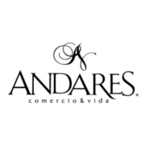 Plaza Andares