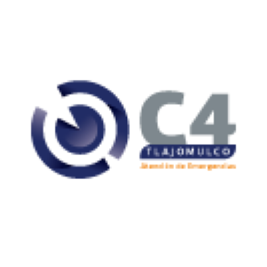 C4 Tlajomulco