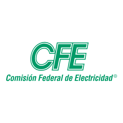 Comisión Federal de Electricidad