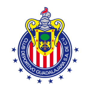 Club Deportivo Guadalajara