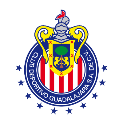 Club Deportivo Guadalajara
