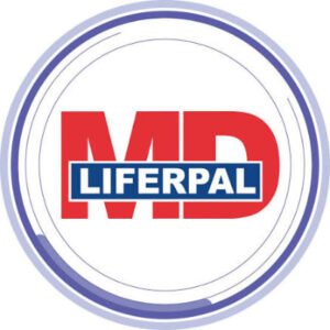 Liferpal MD