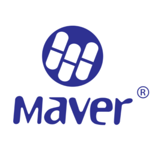 Maver