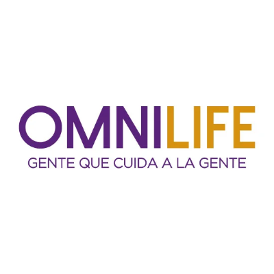 Omnilife