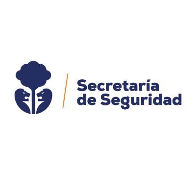 Secretaría de Seguridad Jalisco