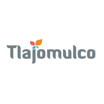 Gobierno de Tlajomulco