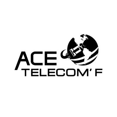 Ace Telecom’F