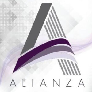 Alianza de Camioneros de Jalisco