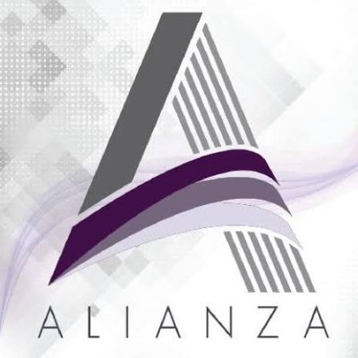 Alianza de Camioneros de Jalisco