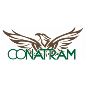 CONATRAM