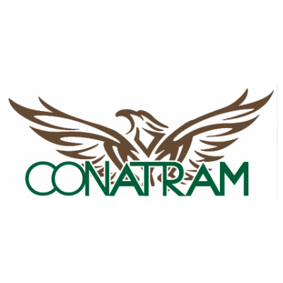 CONATRAM