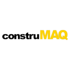 ConstruMAQ
