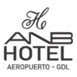 Hotel ANB