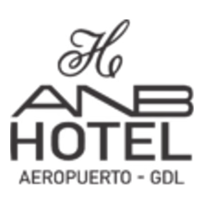 Hotel ANB