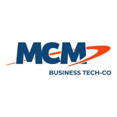 MCM Business Tech-Co