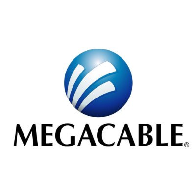 Megacable