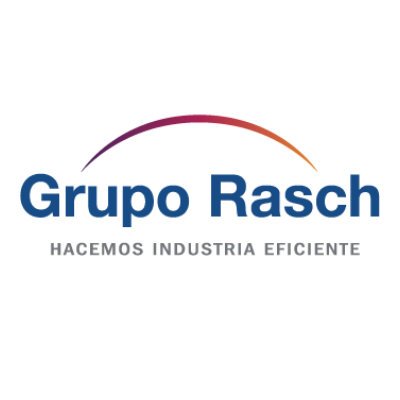Grupo Rasch