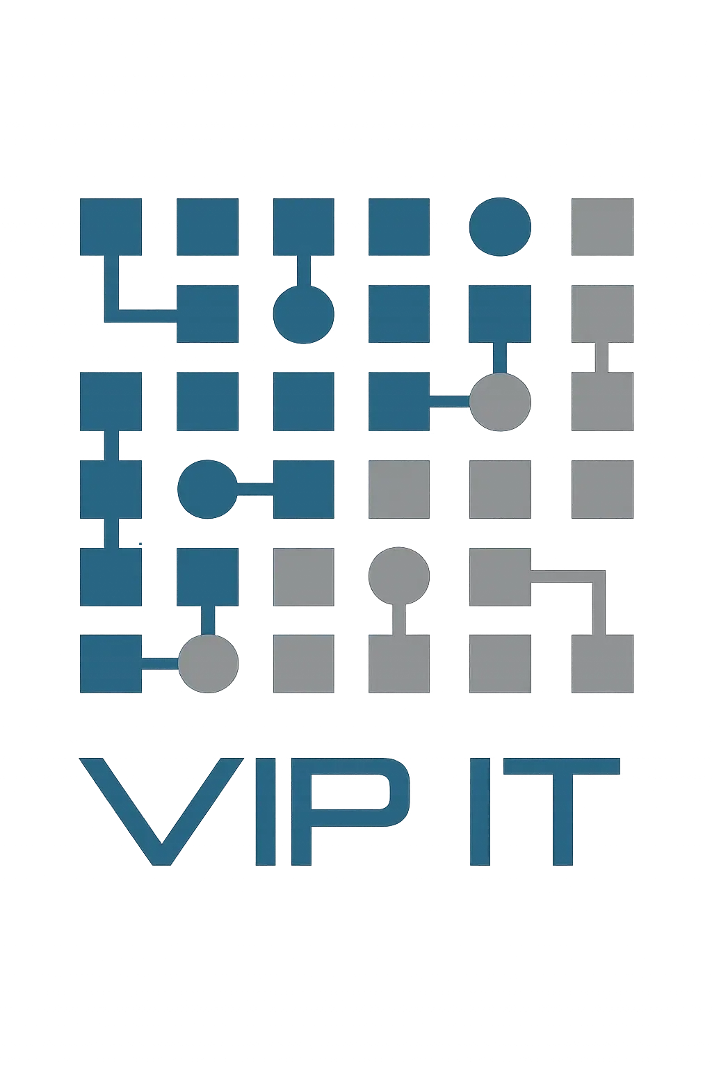VIP Technology