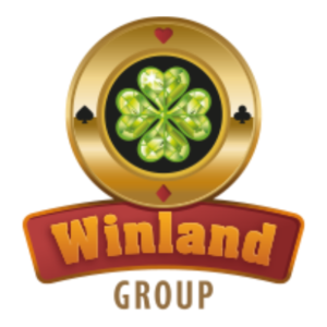 Winland
