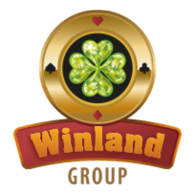Winland