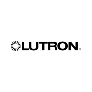 Lutron