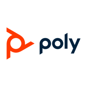 Poly