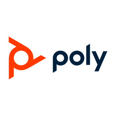 Poly