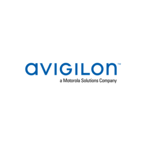 Avigilon