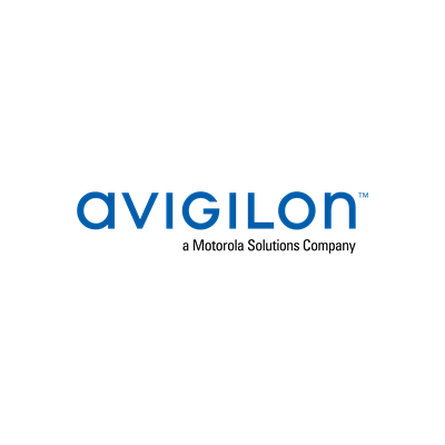 Avigilon