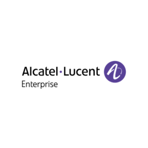 Alcatel-Lucent Enterprise