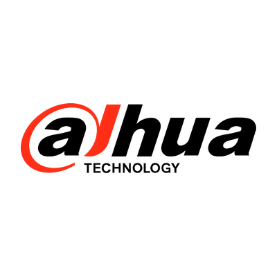 Dahua