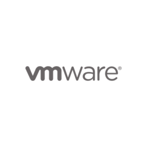 VM Ware