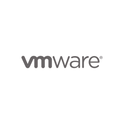 VM Ware