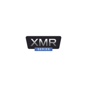 XMR
