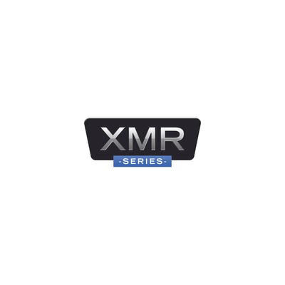 XMR